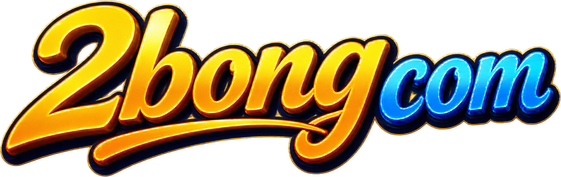 2bong com